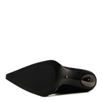 Grasetto тобықты етігі GT005092-32