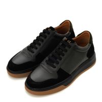 Кроссовки Grasetto GT005400-43