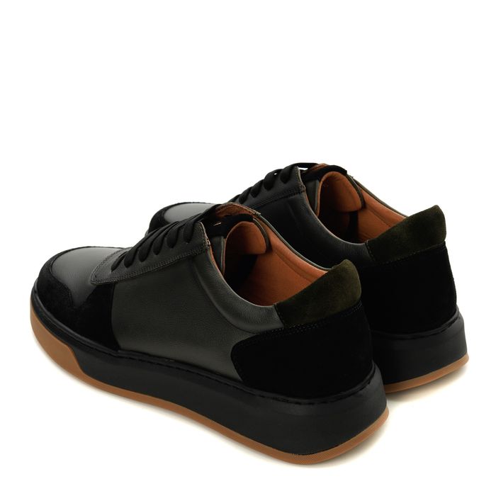 Кроссовки Grasetto GT005400-43