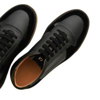 Grasetto кроссовкалары GT005400-43