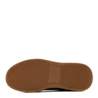 Кроссовки Grasetto GT005400-43