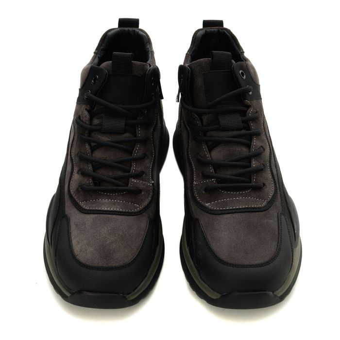 Кроссовки Audienz DE22277-MN