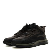 Кроссовки Audienz DE22277-MN