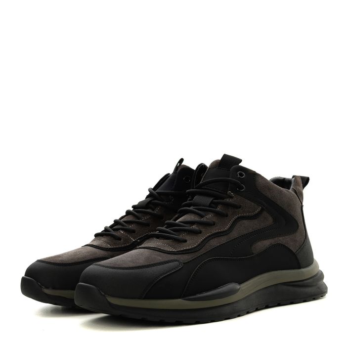 Кроссовки Audienz DE22277-MN