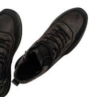 Кроссовки Audienz DE22277-MN