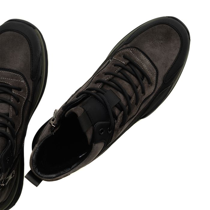 Кроссовки Audienz DE22277-MN