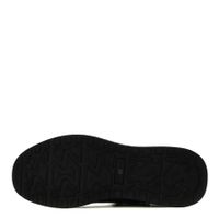 Кроссовки Audienz DE22277-MN