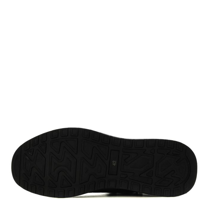 Кроссовки Audienz DE22277-MN