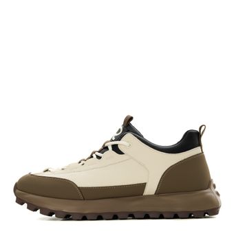 Кроссовки RSP LAB