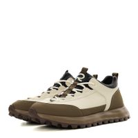 Кроссовки RSP LAB VK43-196674