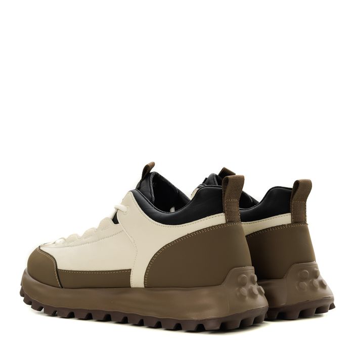 Кроссовки RSP LAB VK43-196674