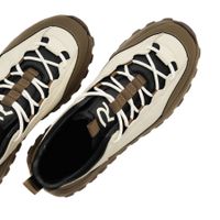 Кроссовки RSP LAB VK43-196674