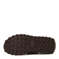 Кроссовки RSP LAB VK43-196674