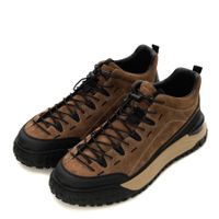 Кроссовки RSP LAB VK22-196740