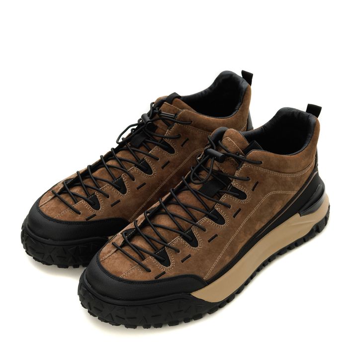 Кроссовки RSP LAB VK22-196740