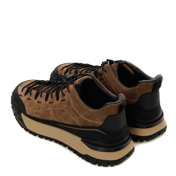 RSP LAB кроссовкалары VK22-196740