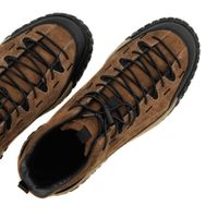 Кроссовки RSP LAB VK22-196740