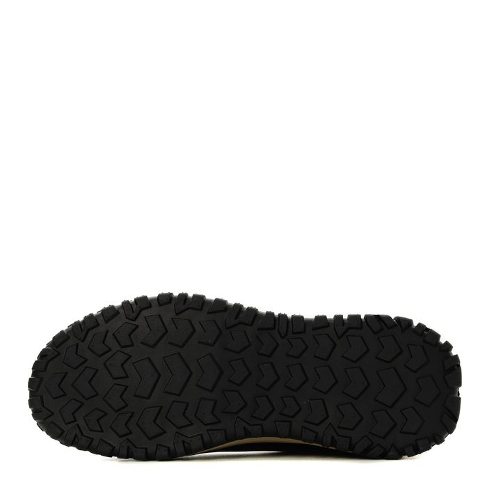 Кроссовки RSP LAB VK22-196740