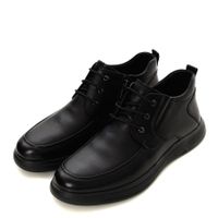 Ботинки Audienz DE22270-MN