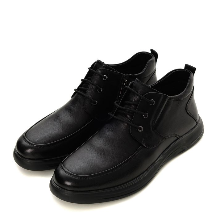 Ботинки Audienz DE22270-MN