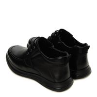 Ботинки Audienz DE22270-MN