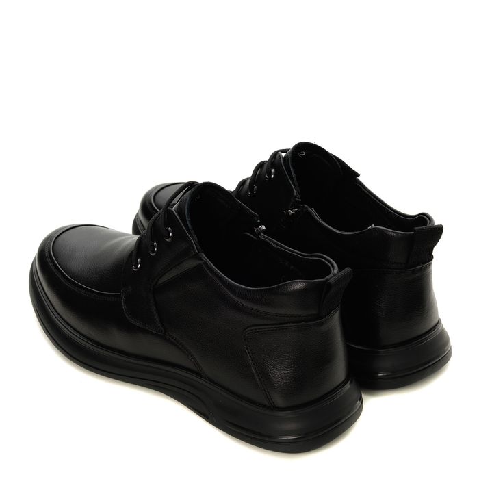 Ботинки Audienz DE22270-MN