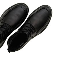 Ботинки Audienz DE22270-MN