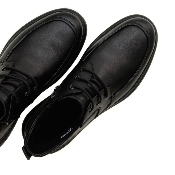 Ботинки Audienz DE22270-MN