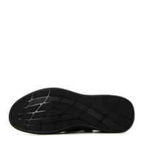 Ботинки Audienz DE22270-MN