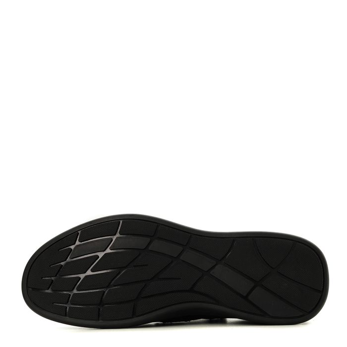 Ботинки Audienz DE22270-MN