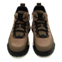 Кроссовки RSP LAB VK22-196734