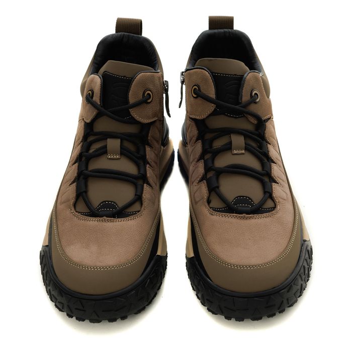 RSP LAB кроссовкалары VK22-196734