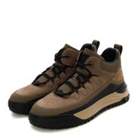 RSP LAB кроссовкалары VK22-196734