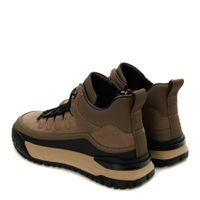 Кроссовки RSP LAB VK22-196734