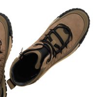 RSP LAB кроссовкалары VK22-196734