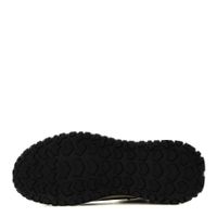 RSP LAB кроссовкалары VK22-196734