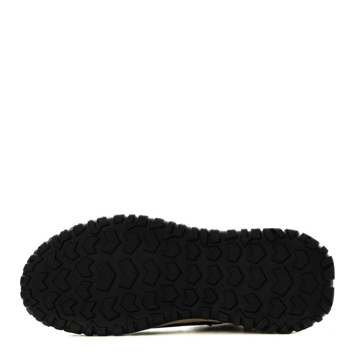 RSP LAB кроссовкалары VK22-196734