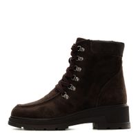 Audienz бәтеңкелері DE22263-WN