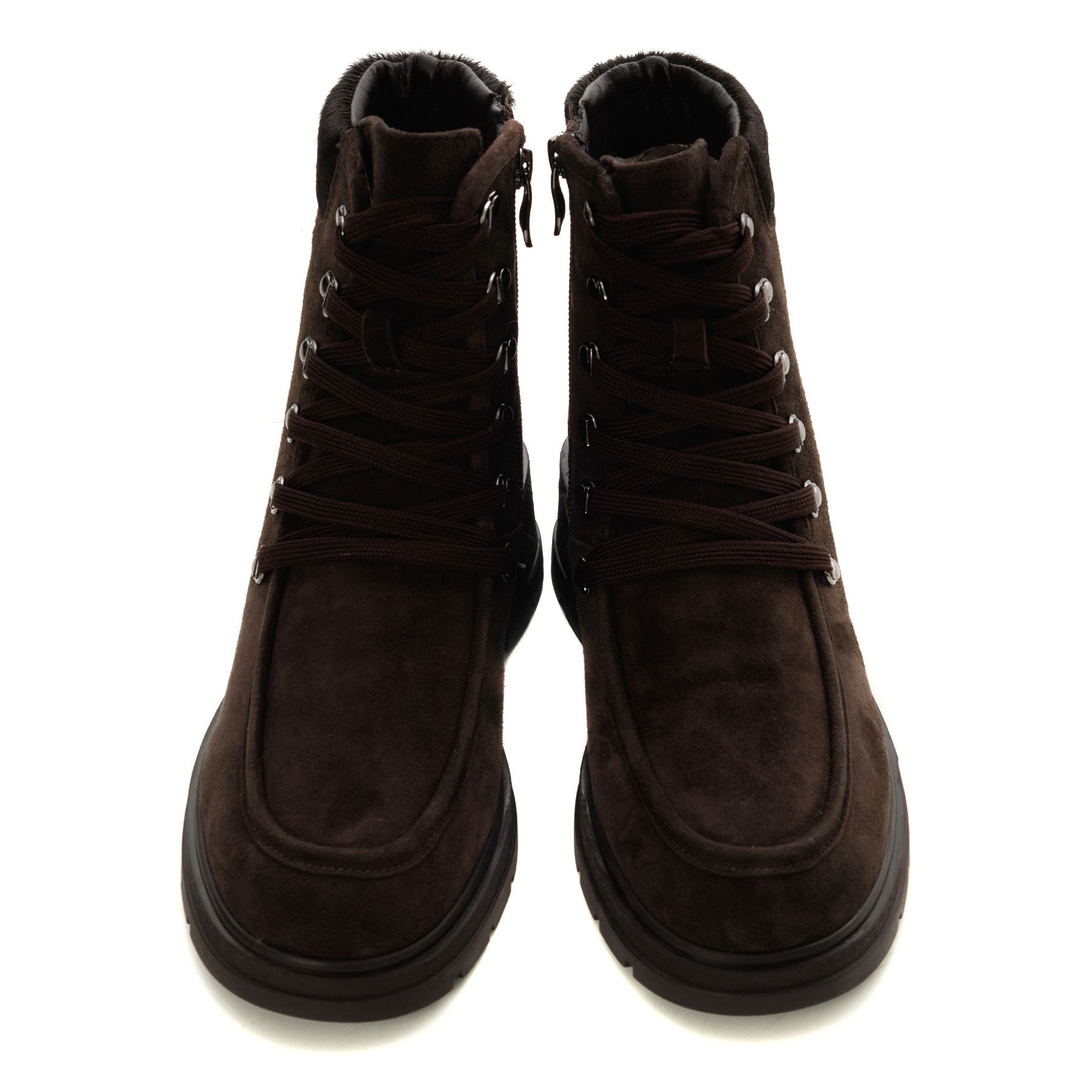 Audienz бәтеңкелері DE22263-WN