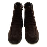 Audienz бәтеңкелері DE22263-WN