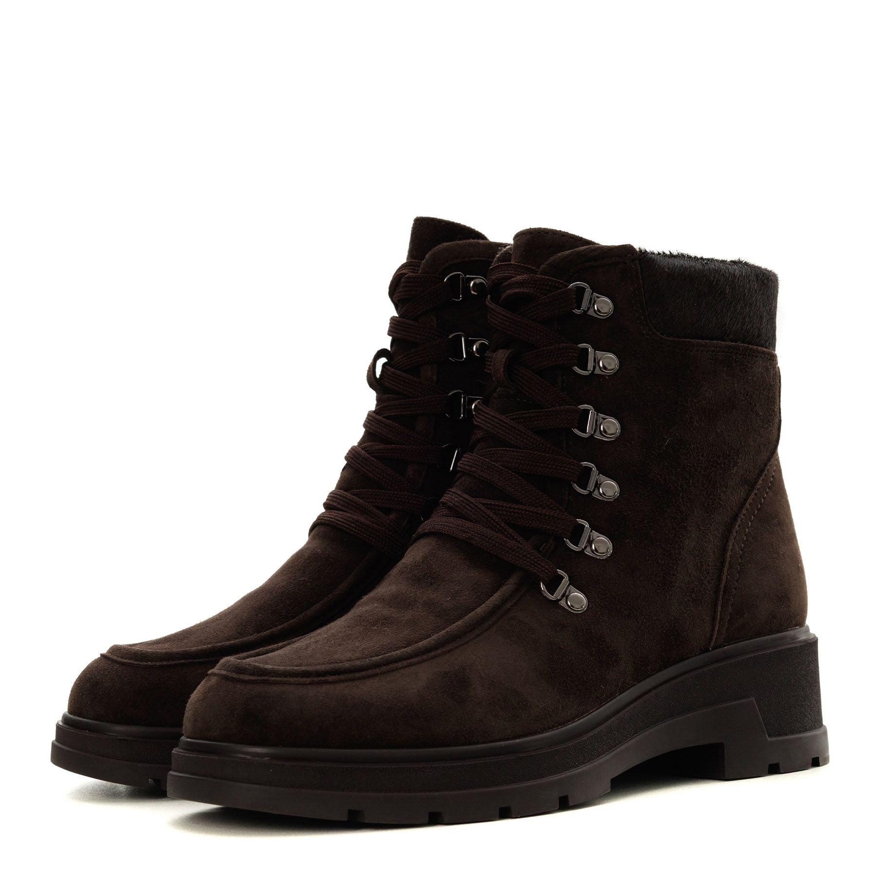 Audienz бәтеңкелері DE22263-WN