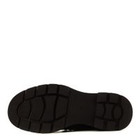 Audienz бәтеңкелері DE22263-WN