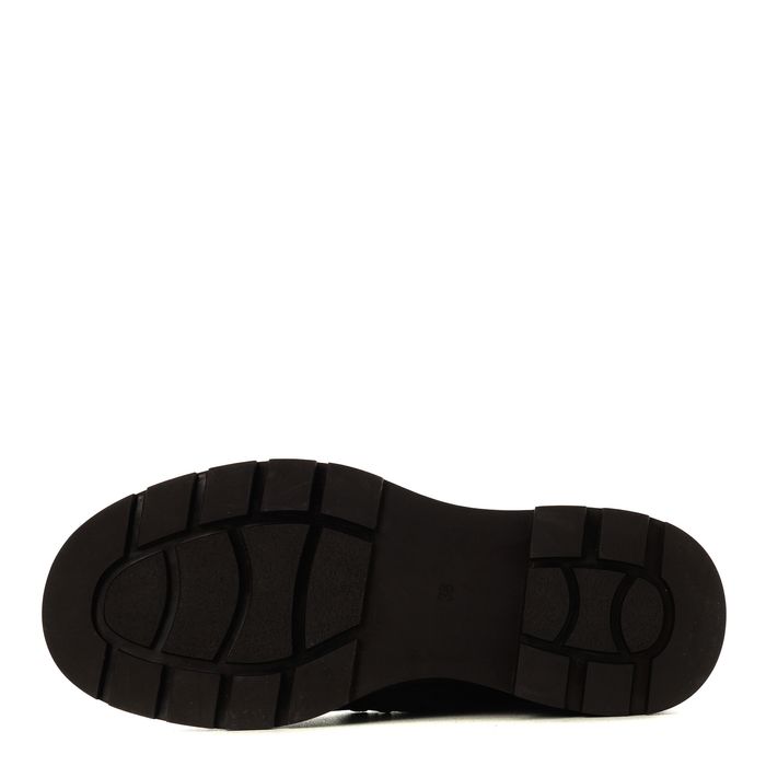 Audienz бәтеңкелері DE22263-WN