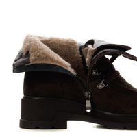 Audienz бәтеңкелері DE22263-WN