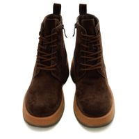 Respect бәтеңкелері VK12-134451