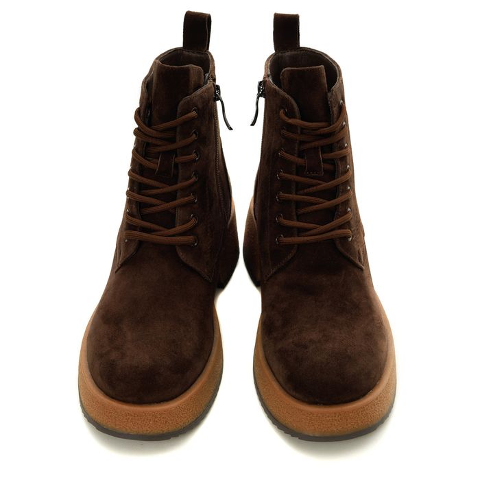 Respect бәтеңкелері VK12-134451