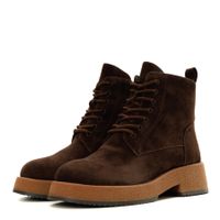 Respect бәтеңкелері VK12-134451