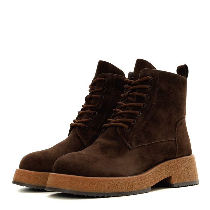 Respect бәтеңкелері VK12-134451