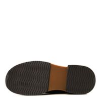 Respect бәтеңкелері VK12-134451