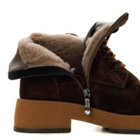 Respect бәтеңкелері VK12-134451